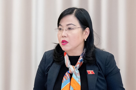 Cần giám sát các trường xét tuyển sớm