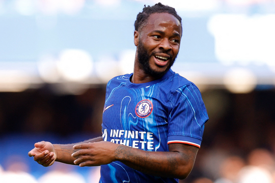 Đội hình "hàng thải" của Chelsea trị giá 354 triệu USD