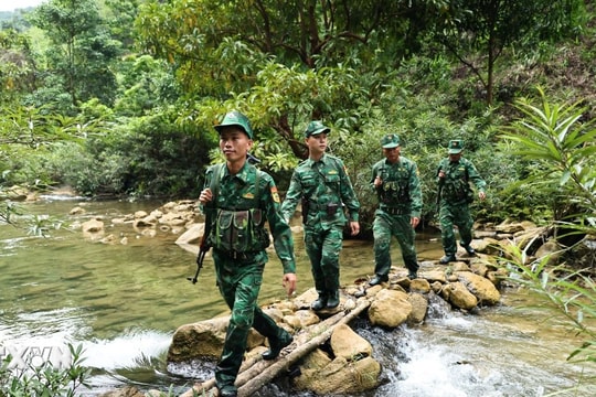 Chính phủ ban hành nghị định bãi bỏ 10 văn bản quy phạm pháp luật