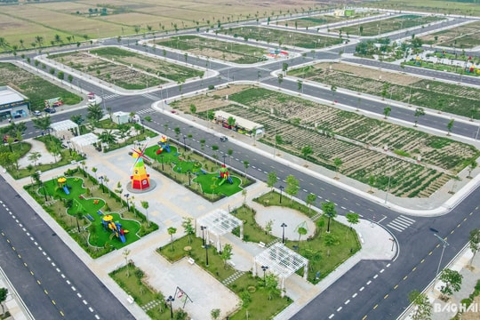 Nhiều chủ doanh nghiệp ở Hải Dương bị tạm hoãn xuất cảnh do nợ thuế