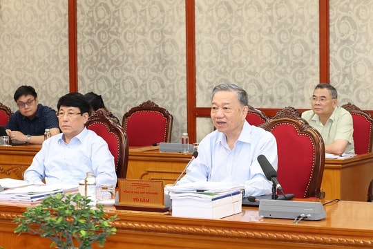 Sự kiện nổi bật trong nước, quốc tế ngày 23/8