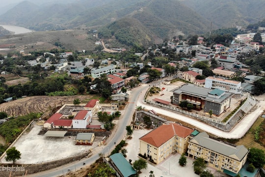 Thanh Hóa công bố hết dịch bạch hầu