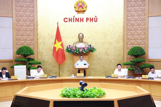 Sự kiện nổi bật trong nước, quốc tế ngày 24/8