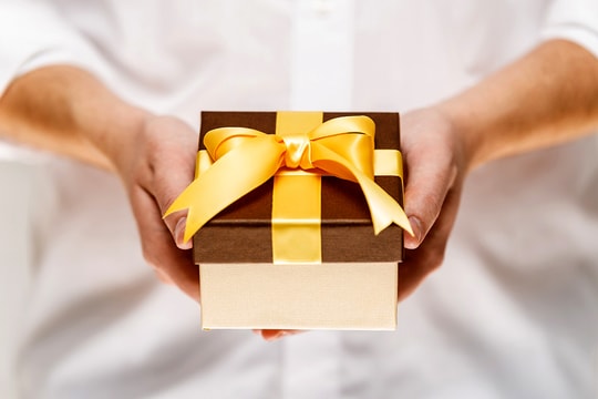 Ai ăn bánh Trung thu có giá hơn chục triệu đồng?