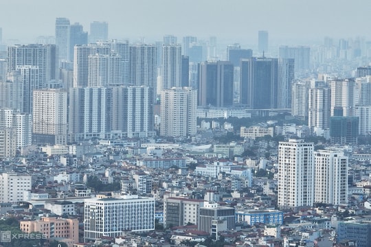 Có phải mua nhà rẻ hơn giá của người chủ đầu tiên sẽ khó làm sổ đỏ?