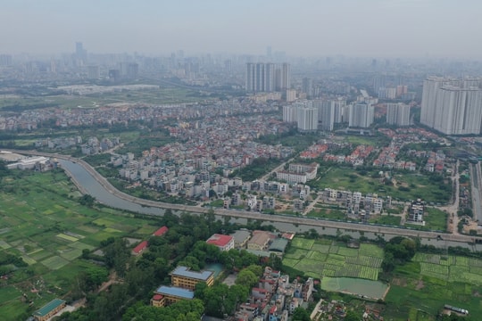 Yêu cầu điều chỉnh bảng giá đất để tránh trục lợi khi đấu giá