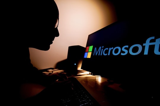 Cảnh báo 6 lỗ hổng bảo mật mới trong sản phẩm Microsoft