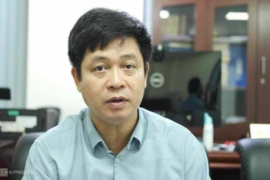 "Thầy cô được đàng hoàng dạy thêm"