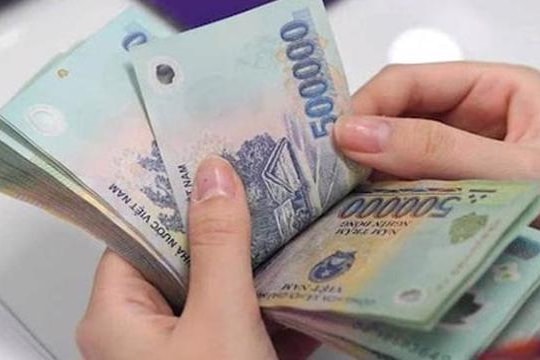 Bộ Lao động, Thương binh và Xã hội trả lời kiến nghị của cử tri Hải Dương về điều chỉnh lương tối thiểu vùng