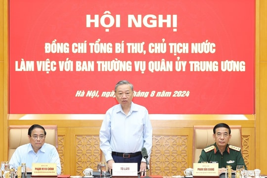 Sự kiện nổi bật trong nước, quốc tế ngày 28/8