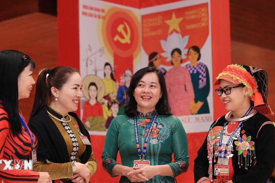 Bộ Nội vụ hướng dẫn các chức danh lãnh đạo có thể nghỉ hưu ở tuổi cao hơn