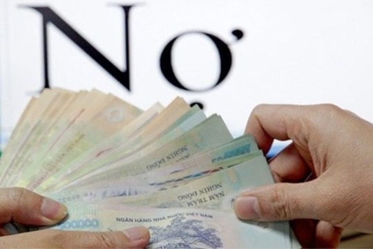 Trường hợp nào bị tạm hoãn xuất cảnh do nợ thuế?