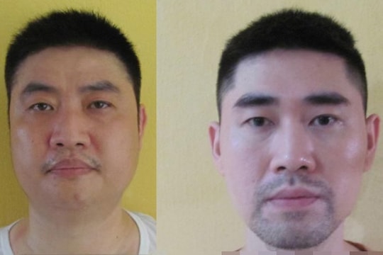 Bắt nhóm đối tượng thao túng chứng khoán, thu lời hơn 10 tỷ đồng