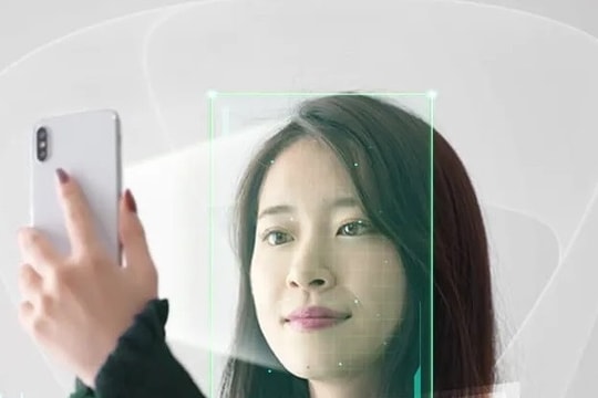 Không được chuyển tiền online nếu chưa xác thực tài khoản chính chủ từ năm 2025