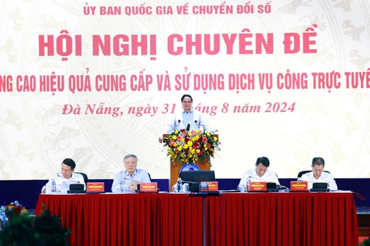 Sự kiện nổi bật trong nước, quốc tế ngày 31/8
