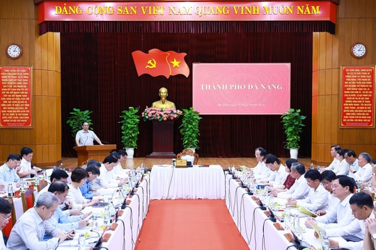 Sự kiện nổi bật trong nước, quốc tế ngày 1/9
