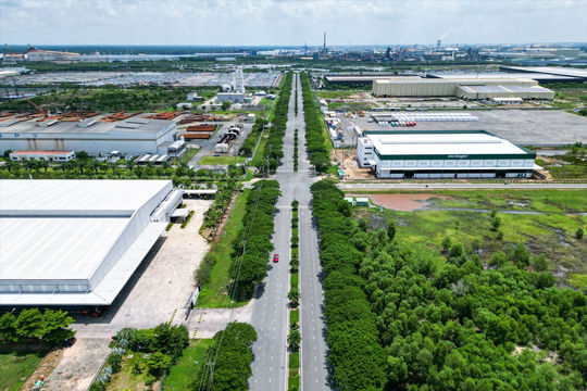 Đề xuất bãi bỏ 9 Quyết định của Thủ tướng Chính phủ về  đất đai