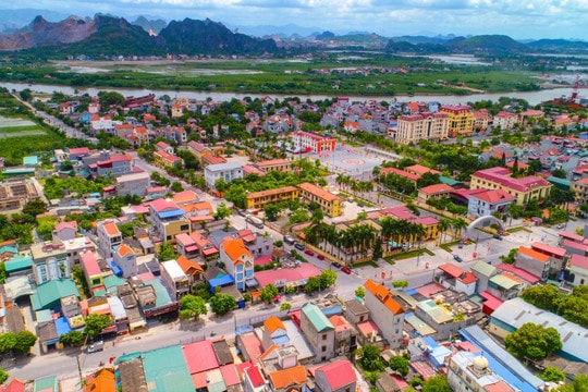 Hải Dương kiểm kê đất đai để đánh giá thực trạng quản lý, sử dụng và những biến động về đất