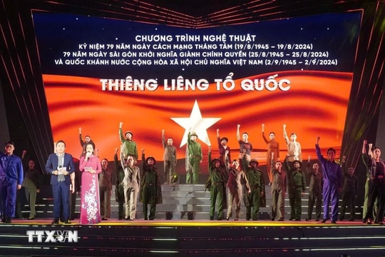 Yên Bái lên tiếng về phát ngôn gây tranh cãi của nam sinh Đường lên đỉnh Olympia