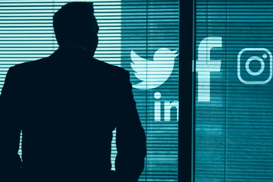 Người dùng bị nghe lén cuộc gọi để định hướng quảng cáo trên Facebook, Google?