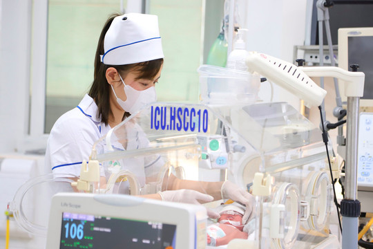 Hệ lụy từ ngại cưới, sợ sinh con