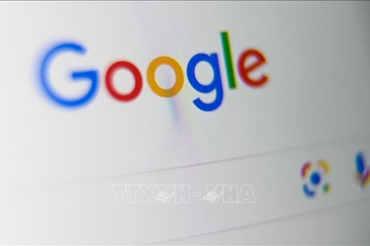 Google đối mặt với vụ kiện chống độc quyền nhằm vào quảng cáo