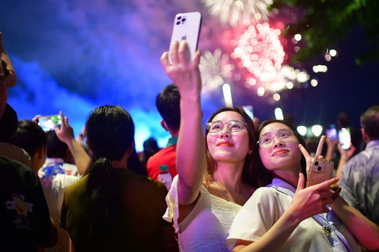 Việt Nam nhận gần 40 giải thưởng du lịch châu Á 2024