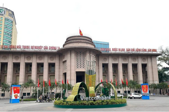 Sửa đổi Thông tư về phát hành tín phiếu Ngân hàng Nhà nước