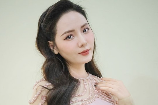 Loạt sự kiện nghệ thuật hoãn vì siêu bão số 3 (Yagi)