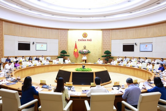 Sự kiện nổi bật trong nước, quốc tế ngày 7/9