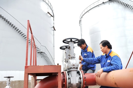 Hải Dương thu ngân sách nội địa đã vượt dự toán cả năm