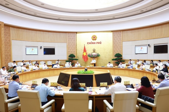 Sự kiện nổi bật trong nước, quốc tế ngày 14/9
