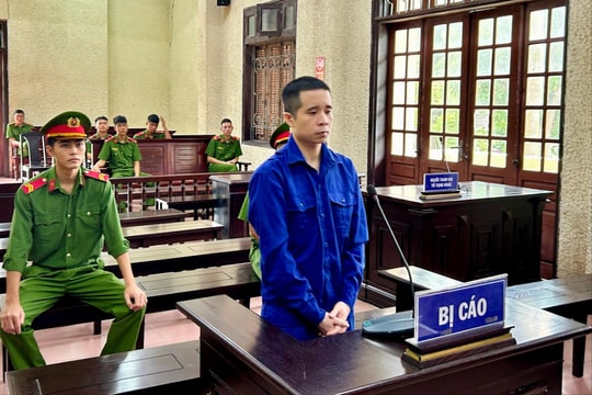 Lừa cúng online để lấy tiền đánh bạc