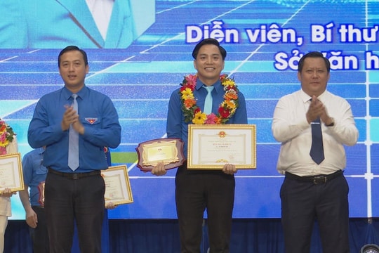 Sự kiện nổi bật trong nước, quốc tế ngày 19/9