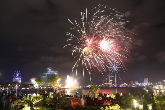 2025 Lunar New Year holiday expected to last nine days