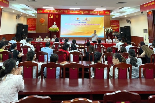 Hướng dẫn người nộp thuế chính sách miễn, giảm, gia hạn nộp thuế do thiên tai