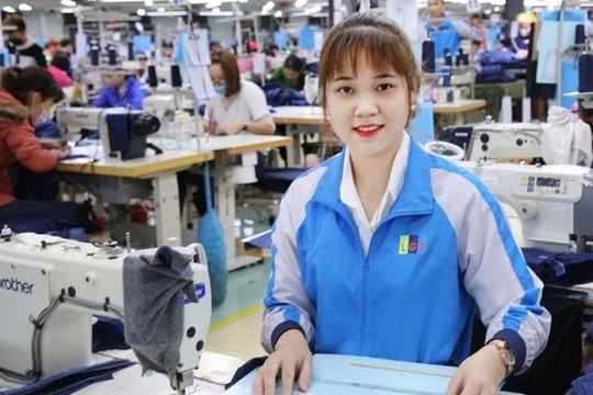 Bộ Tài chính đang rà soát đánh giá lại mức giảm trừ gia cảnh