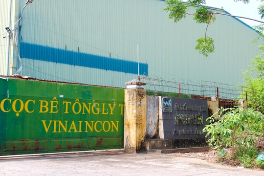 Bức xúc tình trạng doanh nghiệp chậm, trốn nộp bảo hiểm xã hội