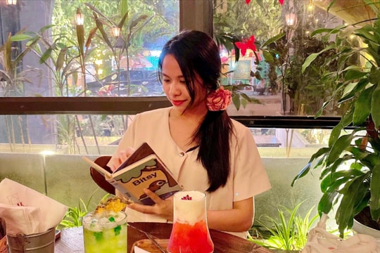 Đề xuất giảm giờ làm để tìm bạn đời, lao động trẻ ở Hải Dương nói gì?