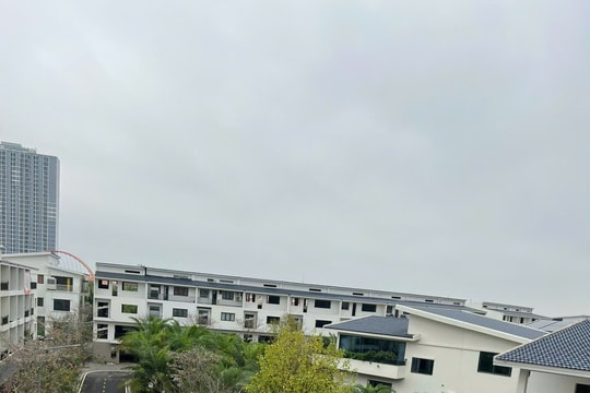 Hải Dương thu ngân sách nhà nước 9 tháng vượt 10% dự toán cả năm