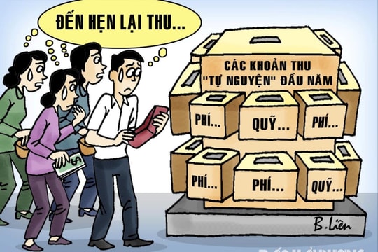Mùa... thu