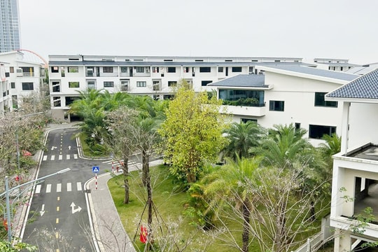 Hai Duong's nine-month State budget revenue exceeds 2024 estimate
