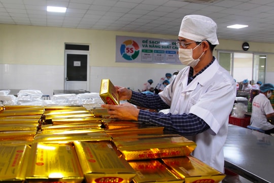 Hai Duong fulfills 2024 DDI attraction goal in nine months