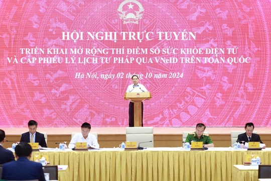 Sự kiện nổi bật trong nước, quốc tế ngày 2/10