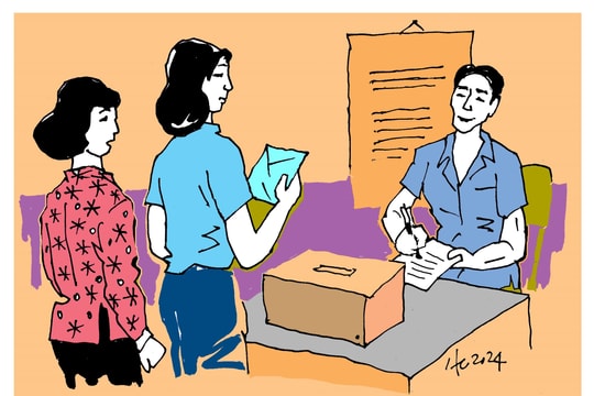 Mạnh Thường Quân của phố