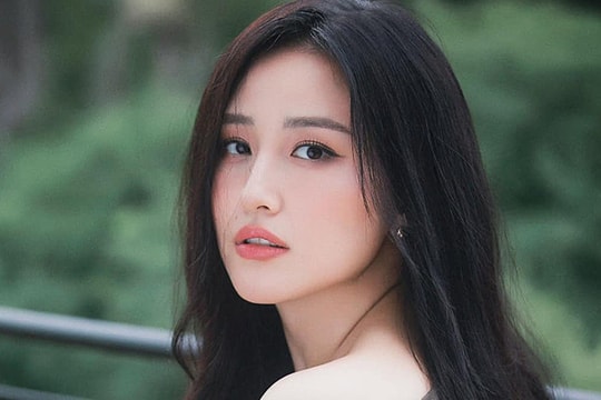 Mai Phương Thúy xin lỗi khán giả