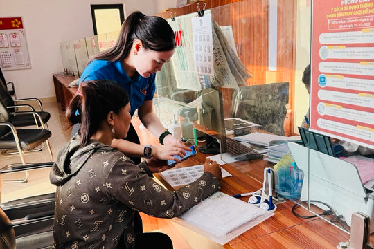 Hải Dương bổ sung trên 104,8 tỷ đồng thực hiện chế độ tiền lương cơ sở năm 2024
