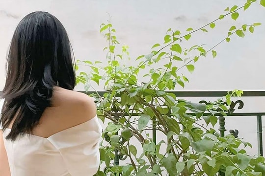 Những đứa con bơ vơ trong nhà mình
