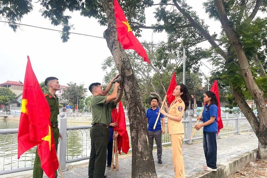 Lịch nghỉ Tết Nguyên đán 2025 sẽ được chốt vào thời gian nào?