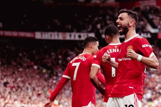 Arsenal áp đảo Top 10 cầu thủ đắt giá nhất Ngoại hạng Anh 2024/2025